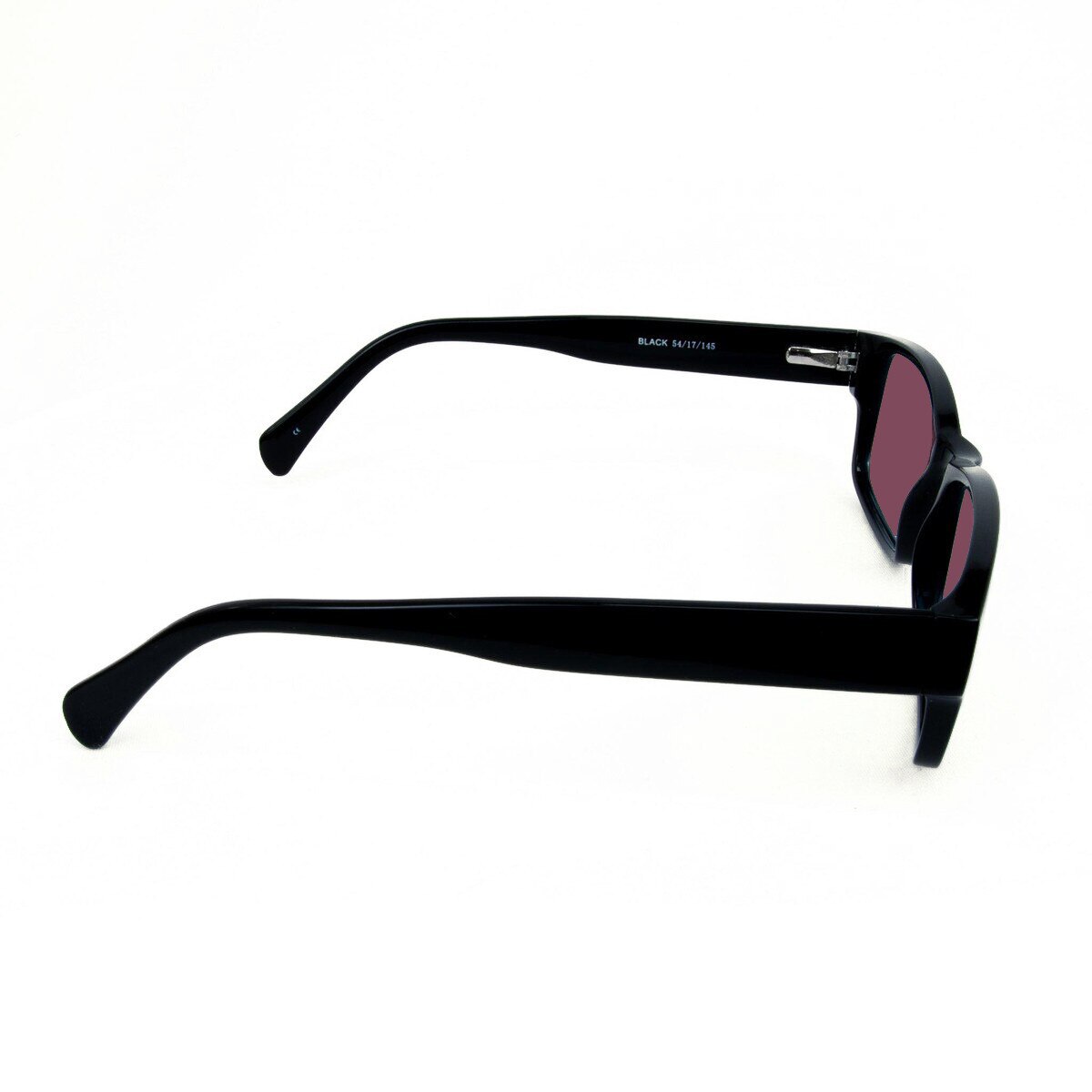 TBI Tinted Glasses - Slick